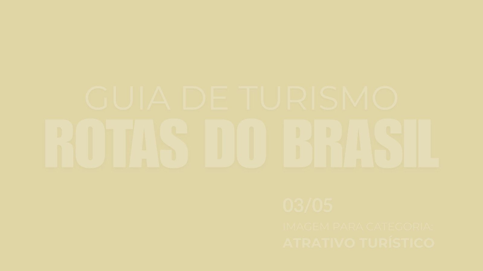 ATRATIVO-03