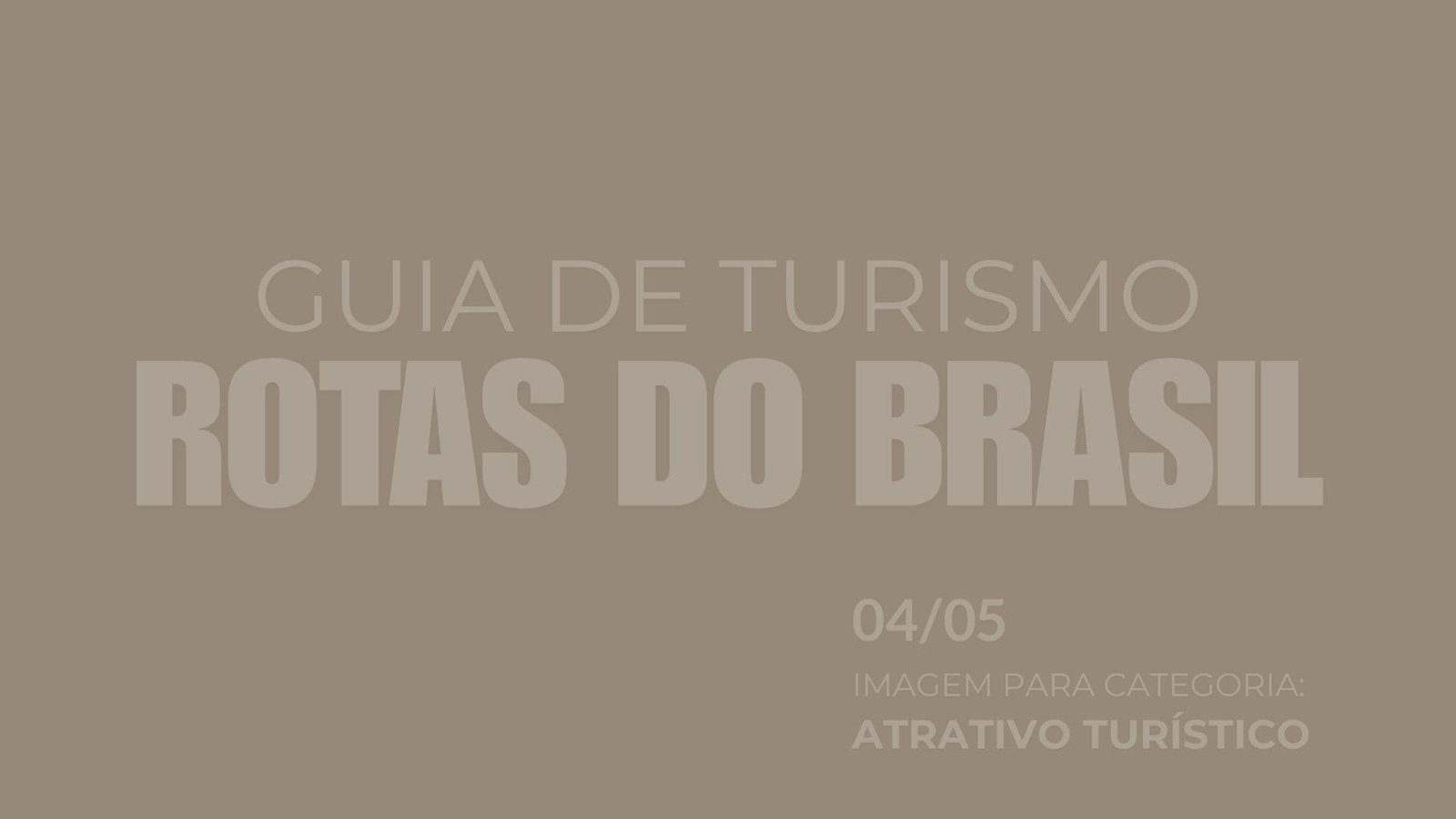 ATRATIVO-04