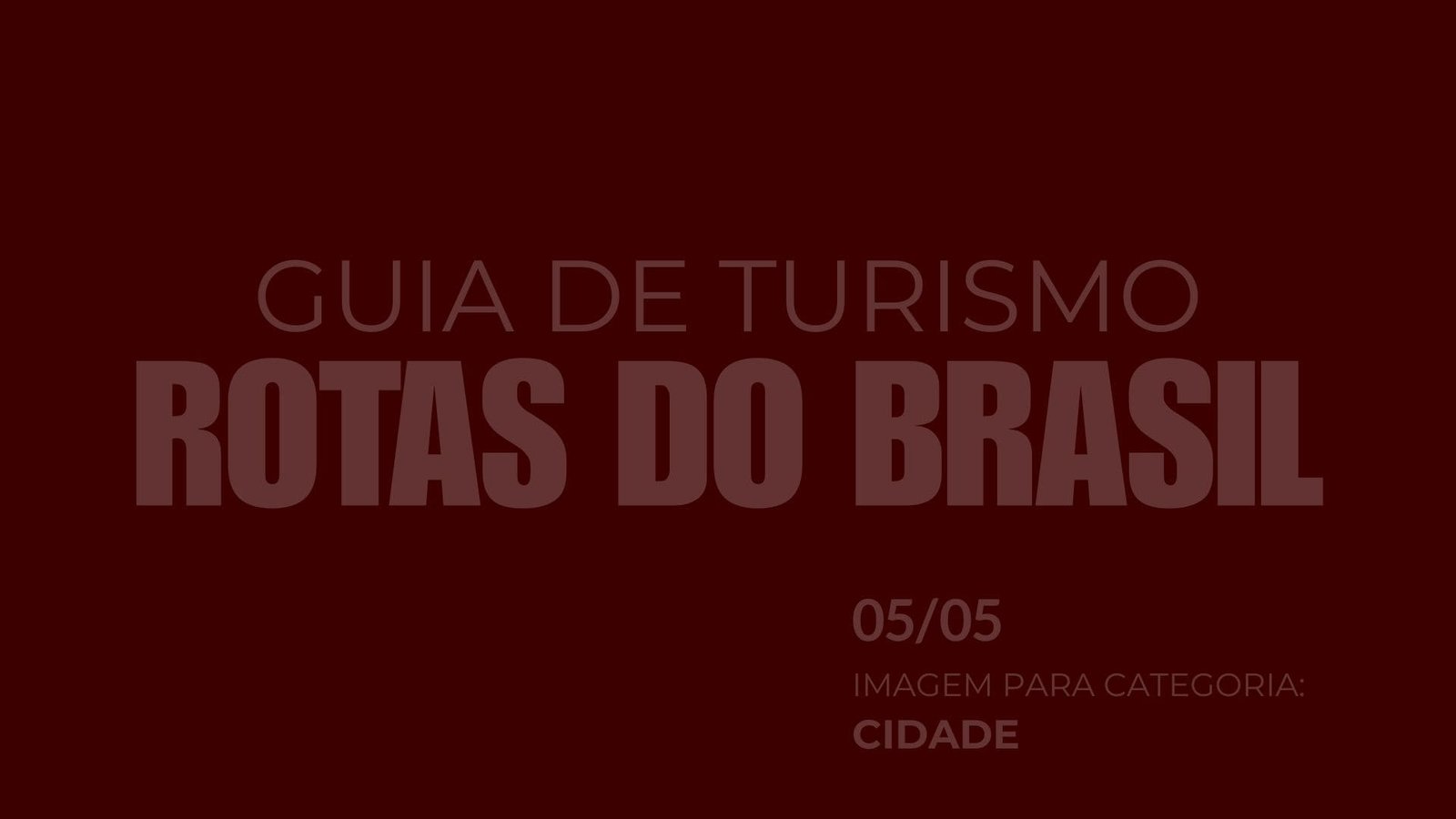 CIDADE-05