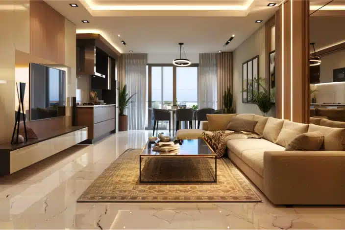 apartamento-4