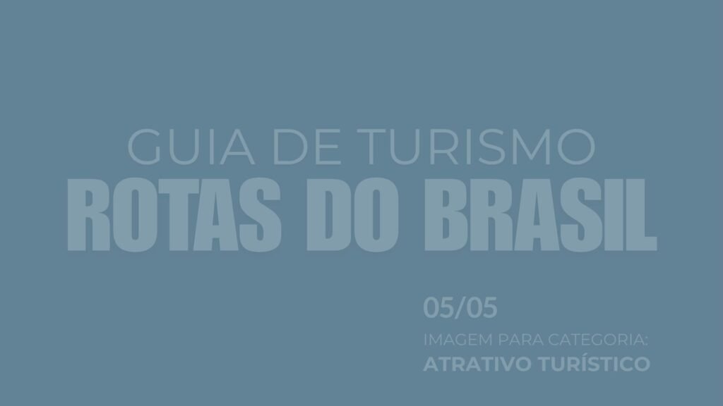 Parque das Águas de Sorocaba