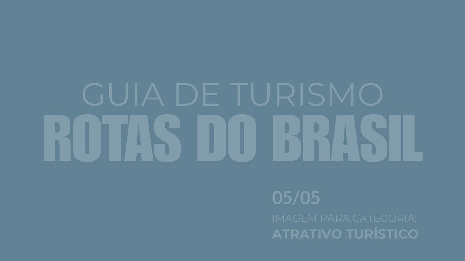 Parque das Águas de Sorocaba