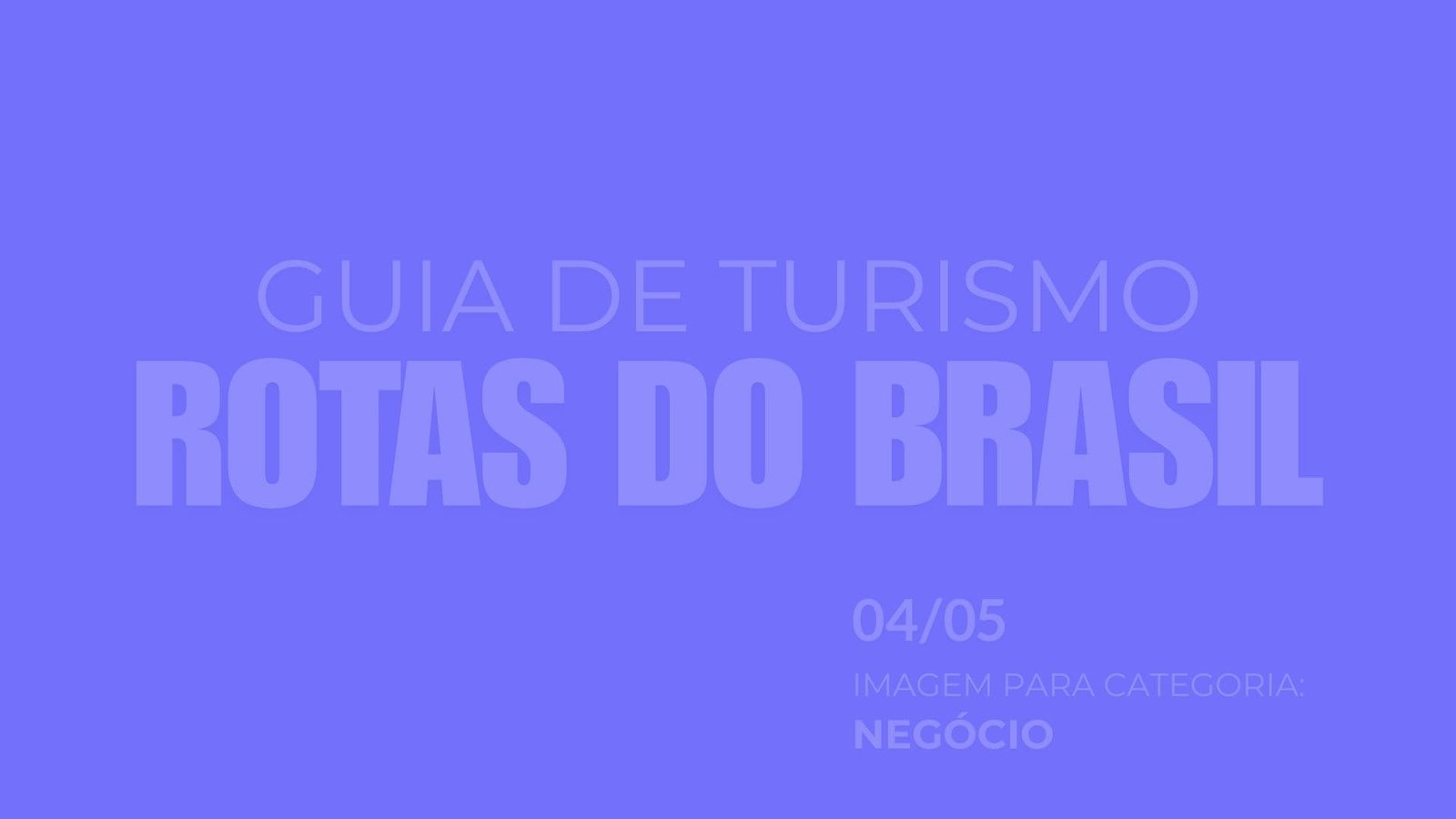 NEGOCIO-04