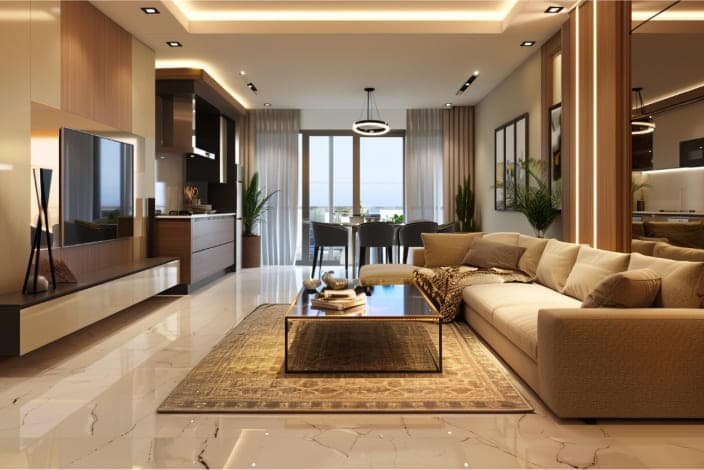 apartamento-4